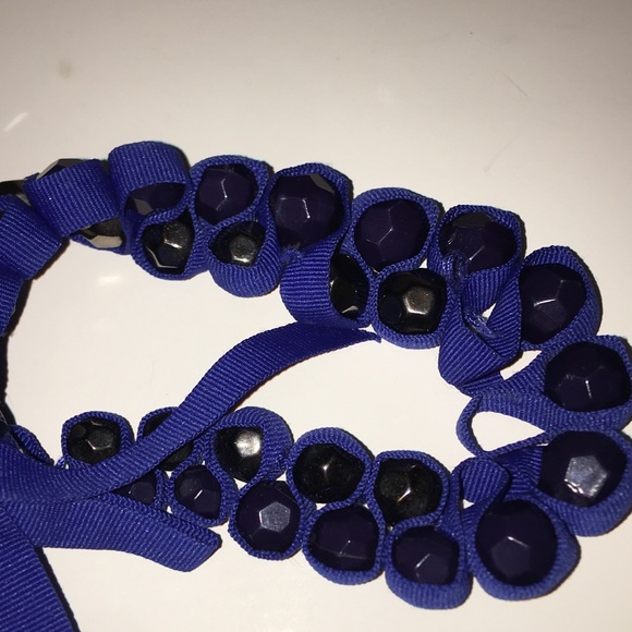 RAFE MINT CLUTCH - Picture 5 of 8